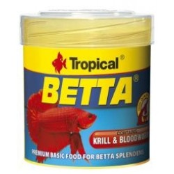 TROPICALBetta50ml-20