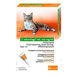 AdvantageKat04kg4x04ml-20