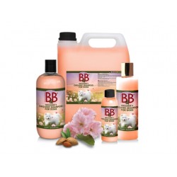 BBPUPPYSHAMPOO250ml-20