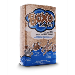 BoxoComfort-20