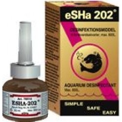 eSHa202desinfektiosmiddelmodbakterieogsvampevksttil800l13526-20