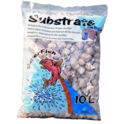 SUPERFISHPondSubstrate10ltr-20