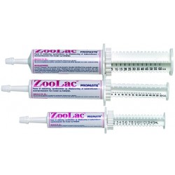 ZooLacPropaste-20