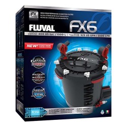 FLUVALFX6FILTERPUMPE3500LT-20