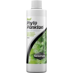 SeachemReefPhytoPlankton250ml-20