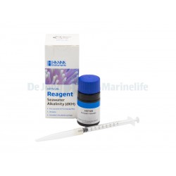 SeawaterAlkalinityReagenser00til200dKH25tests-20