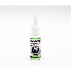 ANIBIOTICDROPKAT30ML-20