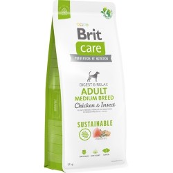 BritCareDogSustainableAdultMB12kg-20