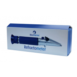 BlueMarineRefractometer-20