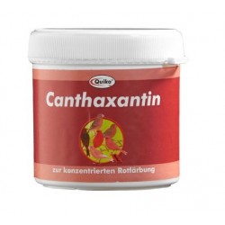 Canthaxantin-20