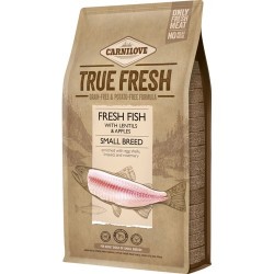 TRUEFRESHFISHfAdultSmallBreed-20