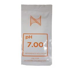 70PHCalibrationFluid-20