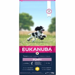 EUKANUBAPuppyMedium12kg-20