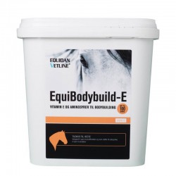EquiBodybuildE25kg-20