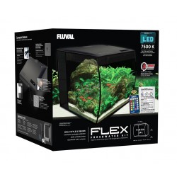 FluvalFlex34Lsort-20