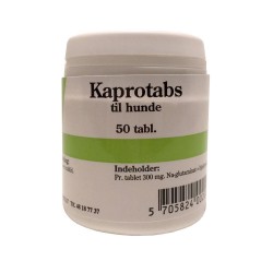 Kaprotabs50tabletter-20