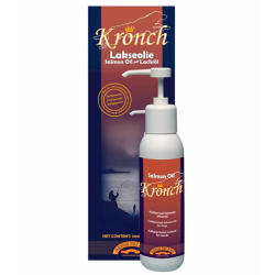 KronchLakseolie-20