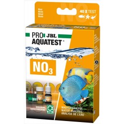 JBLProAquaTestNO3Nitrat2412500-20