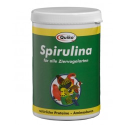 QUIKOSpirulina-20