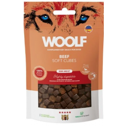 WOOLFSOFTCUBESBEEF100G-20