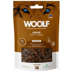 WOOLFSOFTCUBESHORSE100G-20