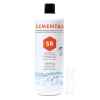 ELEMENTALSSR1000ml-017