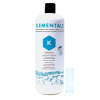 ELEMENTALSK1000ml-018