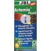 JBLArtemioFluidflydendefodertilArtemianauplier3090400-01