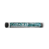 CoralKit-02
