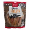 DogmanChickenFillets-01