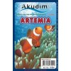 AKArtemia10stk16500-01