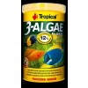 TROPICAL3AlgaeFlakes-01