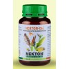 NektonBiotin-01