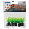 SFEASYPLANTSNANOPLUG2CM5PCS-01