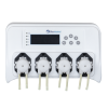 BLUEMARINEDOSINGPUMP4CHANNELS-02