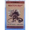 NektonRep-01