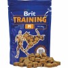 BritTrainingSnack-01