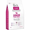 BritCareJuniorLbLamRis3kg-01