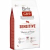 BritCareSensitiveVenisonPotato3kg-01