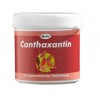 Canthaxantin-01