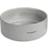 CompanionceramicbowlNovaGr-01