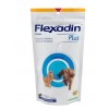 FlexadinPlusMini-02