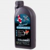 ColomboPhosphateX1000ml-01