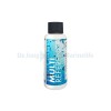 MultiReference100ml-01