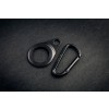 OrbilocCarabiner-01