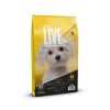 LIVEPuppyMiniKalkunRis2Kg-01