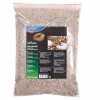 VERMICULITE5L-01