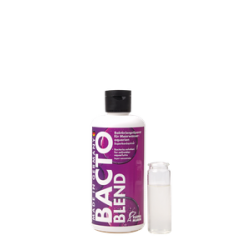 Bacto Blend 250ml