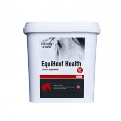 EquiHoof Health 3 kg