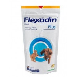 Flexadin Plus Mini 